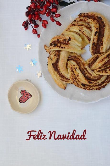 Ganador del Gran Sorteo navideño