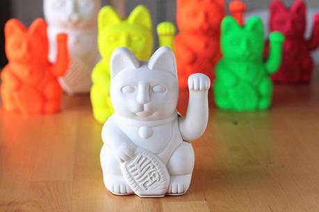 DIMINUTO CIELO POR CURRO RUBIRA: PIEZAS ARTESANAS MÁS QUE SINGULARES