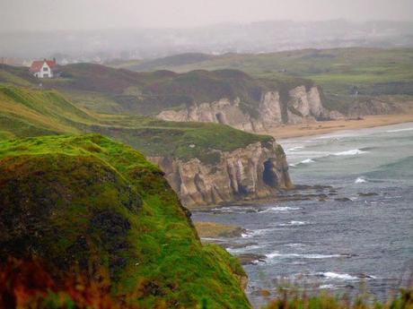 LA LLUVIA ES UNA CANCIÓN SIN LETRA