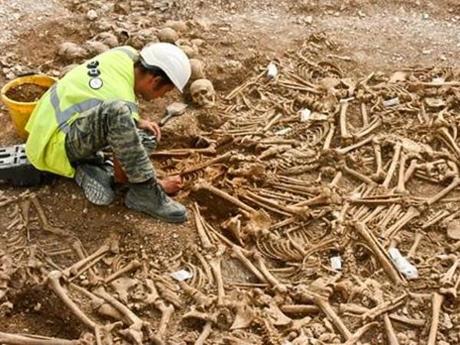 LA LLUVIA ES UNA CANCIÓN SIN LETRA