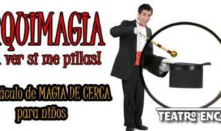 El top ten infantil para esta Navidad