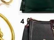 Wishlist: Navidad