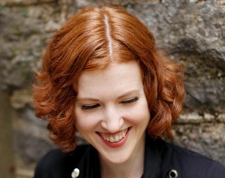 Felices por siempre jamás, de Stephanie Perkins