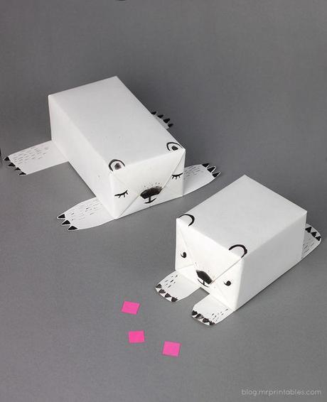 Regalos con Personalidad