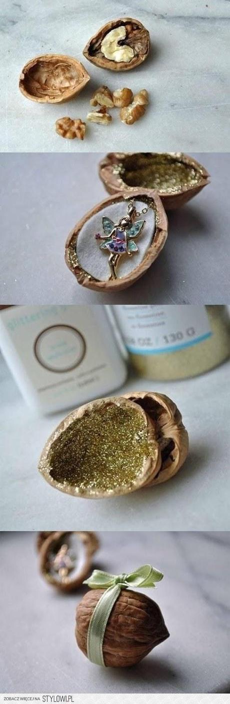 Regalos con Personalidad