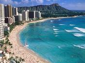 turismo consolida millones visitantes extranjeros