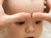 Osteopatía infantil: nuestra experiencia