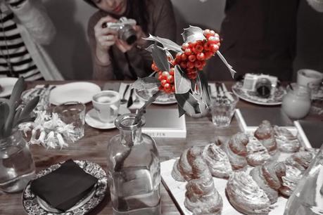 Lost and Found Chic Safari Lost and Found Chic Safari