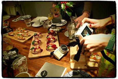 Lost and Found Chic Safari Lost and Found Chic Safari