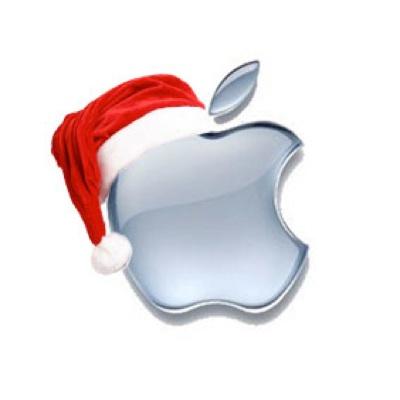 Por Navidad anuncios que emocionan: Apple.