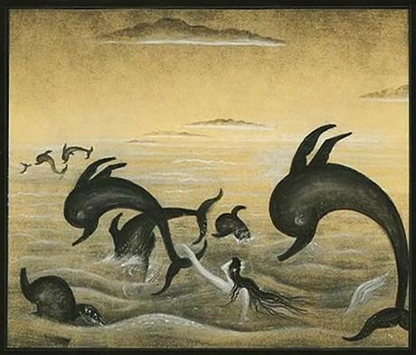 El calor de diciembre (10)