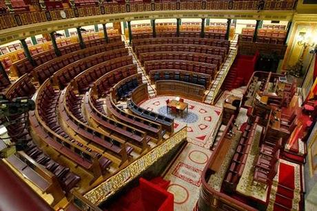 el villano arrinconado