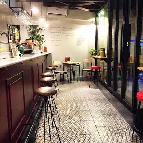 casa martino vermuteria sant antoni