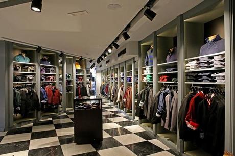 MACSON_PGRACIA tienda barcelona