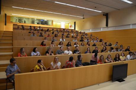 Habitissimo, la revolución de las reformas en Internet Habitissimo Reunion Trimestral