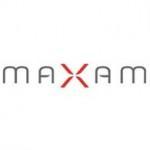 Habitissimo, la revolución de las reformas en Internet Grupo empresarial español más internacional…y el menos conocido