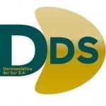 Habitissimo, la revolución de las reformas en Internet Primera compañía andaluza certifica el origen español de sus productos