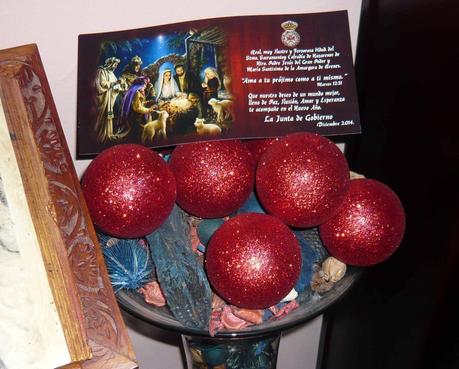 Martes Parlanchín #28