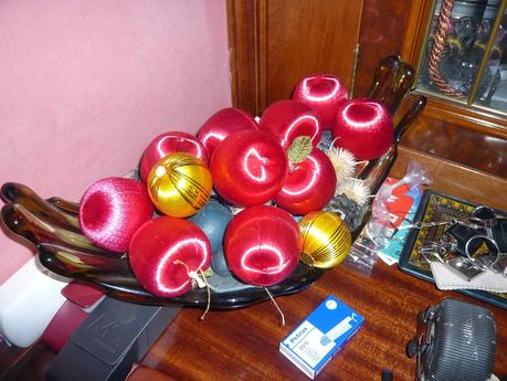 Martes Parlanchín #28