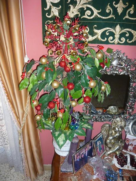 Martes Parlanchín #28