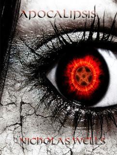 Sorteo primer aniversario