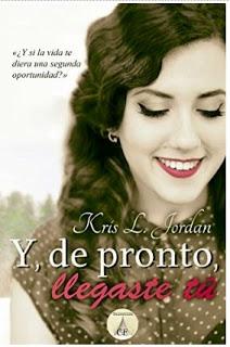 Sorteo primer aniversario