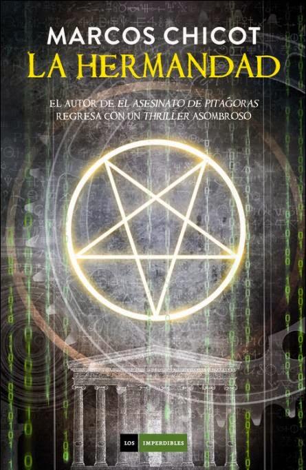 Sorteo primer aniversario