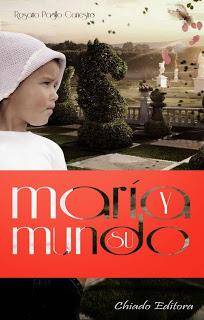 Sorteo primer aniversario