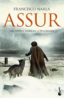 Sorteo primer aniversario