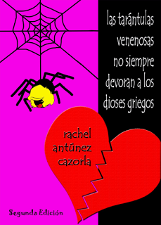 Sorteo primer aniversario