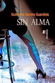 Sorteo primer aniversario