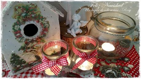 Feliz Navidad...........