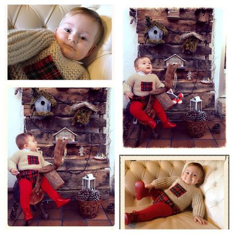 SÓLO PIDO ESO Y NO SE PUEDE SER MÁS GUAPO SÓLO PIDO ESO Y NO SE PUEDE SER MÁS GUAPO