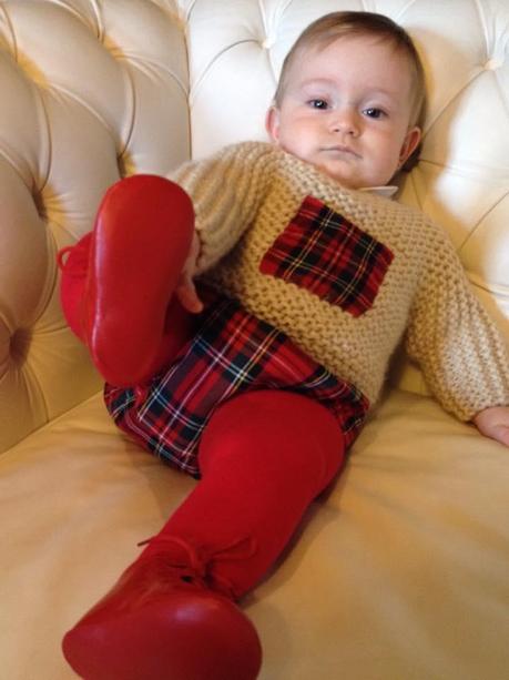 SÓLO PIDO ESO Y NO SE PUEDE SER MÁS GUAPO SÓLO PIDO ESO Y NO SE PUEDE SER MÁS GUAPO