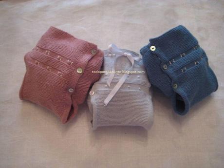 SÓLO PIDO ESO Y NO SE PUEDE SER MÁS GUAPO SÓLO PIDO ESO Y NO SE PUEDE SER MÁS GUAPO