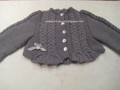 SÓLO PIDO ESO Y NO SE PUEDE SER MÁS GUAPO SÓLO PIDO ESO Y NO SE PUEDE SER MÁS GUAPO