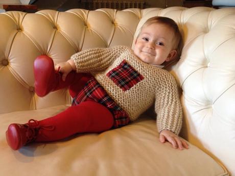 SÓLO PIDO ESO Y NO SE PUEDE SER MÁS GUAPO SÓLO PIDO ESO Y NO SE PUEDE SER MÁS GUAPO