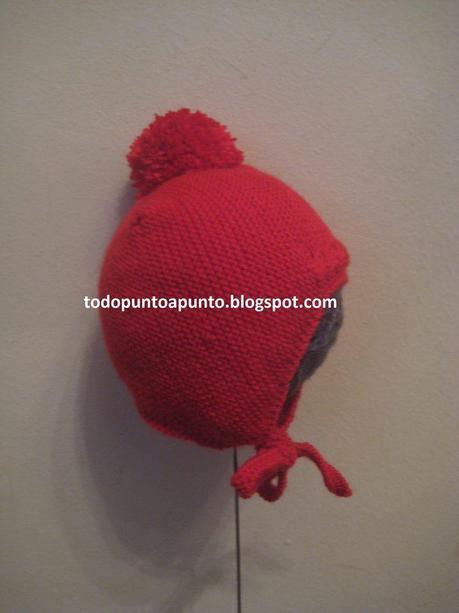 SÓLO PIDO ESO Y NO SE PUEDE SER MÁS GUAPO SÓLO PIDO ESO Y NO SE PUEDE SER MÁS GUAPO