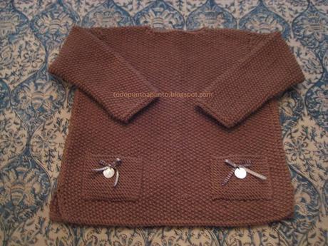 SÓLO PIDO ESO Y NO SE PUEDE SER MÁS GUAPO SÓLO PIDO ESO Y NO SE PUEDE SER MÁS GUAPO