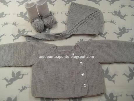 SÓLO PIDO ESO Y NO SE PUEDE SER MÁS GUAPO SÓLO PIDO ESO Y NO SE PUEDE SER MÁS GUAPO