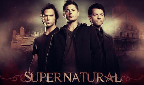 Por un seriéfilo 2015: Internacional Por un seriéfilo 2015: Internacional