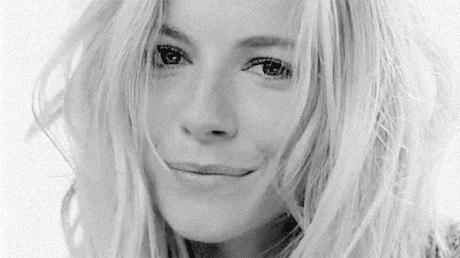 sienna miller gif