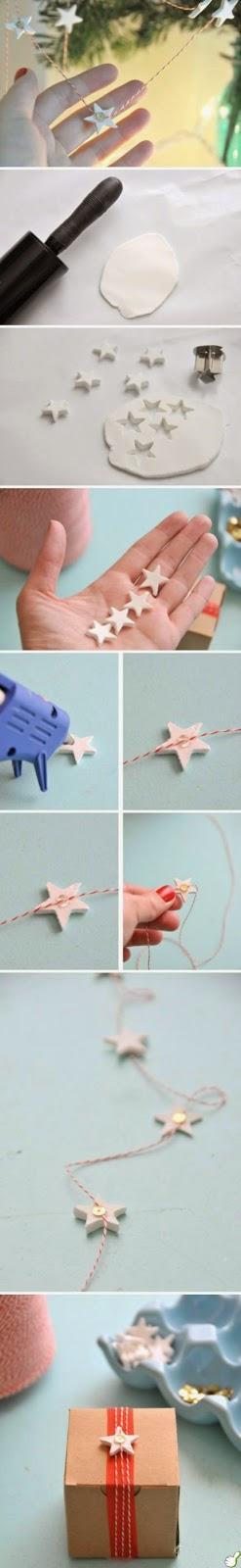 una idea para envolver tus regalos una idea para envolver tus regalos