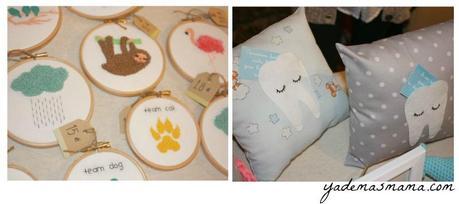 Un regalo original es un doble regalo Miss Katiuska