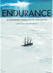 endurance