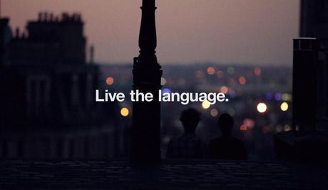 http://cargocollective.com/albinholmqvist/EF-Live-The-Language-II