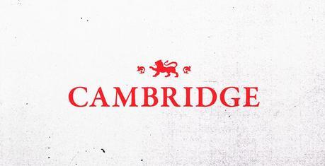 Albin Holmqvist, EF, Live the language, tipografía, typographyv