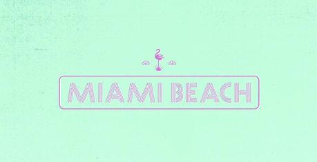 Albin Holmqvist, EF, Live the language, tipografía, typography