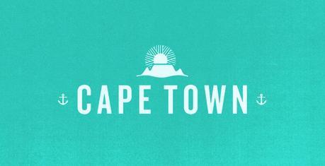 Albin Holmqvist, EF, Live the language, tipografía, typography