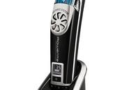 Force Precision, barbero llena todo pelitos